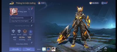 Số chờ cần bay ưu tiên play mua cân tg dư 360qh